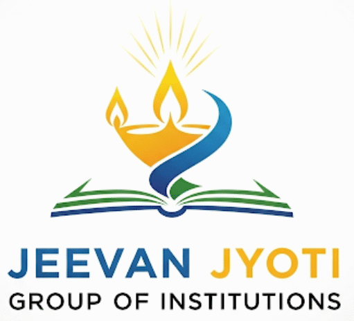 Jeevan Jyoti Group of Institutions